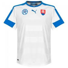 Slovakia are one of the youngest international football teams in the world having split from the czechoslovakian national team in 1993. Use Promo Code Thebeautifulgame To Get 5 00 Off Your Order Brand New Soccer Jersey 100 Polyester Free Regular Shipping Shirts Soccer Jersey Soccer