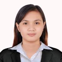 20+ "Ella Morales" profiles