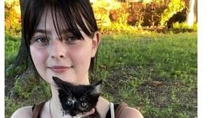 Norman police looking for 16-year-old last seen