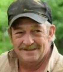 Obituary information for Richard Salisbury