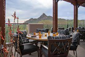 Maybe you would like to learn more about one of these? 12 Great Restaurant Patios In Metro Phoenix Phoenix New Times