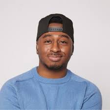 So incredibly proud of my brother Vernon Simms! His journey has been long  and very rewarding! 💪 💪 👏 👏