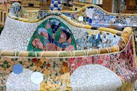 Pin On Mosaics