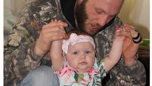 Fundraiser by Shannon Walz : A NEW START FOR ALLI and HER KIDS