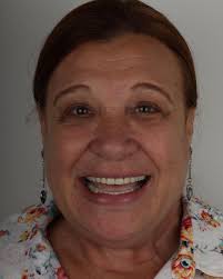 Dr. Gustavo Romano Campos