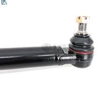 China High Quality Drag Link Assy 45480-1900 for Hino truck ...