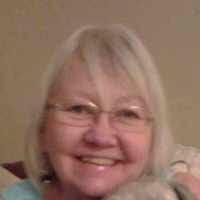 Sharon Lanier Haynie (1950–2015) • FamilySearch