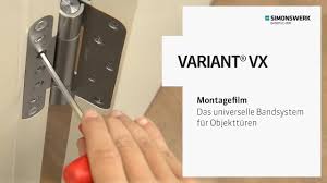 Pour la première fois, sept cas de coronavirus du variant indien ont été identifiés en israël chez des personnes revenant de l'étranger qui n'avaient pas été vaccinées. Turbander Fur Objektturen Variant Vx