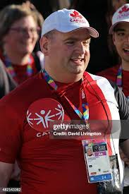 62 Jackie Barrett Photos & High Res Pictures