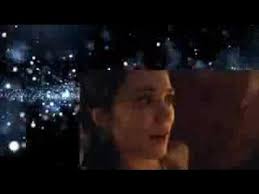 spartacus war of the damned s03e08 separate paths