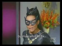 Eartha kitt was the actress that played catwoman in the third season of the classic tv series. Eartha Kitt Sexy Voice Rawrrrrr Youtube