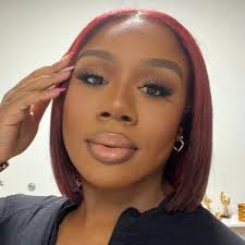 Katie Baby☺️ (@KaitlynnRushh)