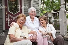 Resultado de imagen para IMAGEN DE MUJERES ancianas