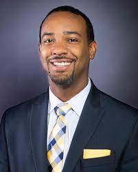 North Mesquite High School