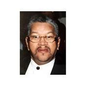 Search Ronald Mundy Obituaries and Funeral Services