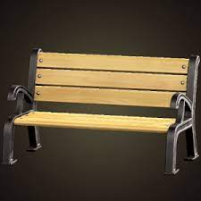 01.12.2020 · the iron garden bench is a customizable houseware item in animal crossing: Acnh Garden Bench How To Get Diy Recipe Required Materials Animal Crossing Gamewith