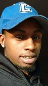 Jeremiah D. Plater Obituary June 8, 2018