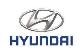 Pt hyundai motor manufacturing indonesia (hmmi) merupakan perusahaan yang bergerak di bidang manufaktur otomotif yang memrpoduksi kendaraan roda empat (mobil) di indonesia. Lowongan Kerja Pt Hyundai Motor Manufacturing Bukajobs Com