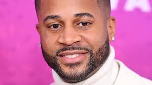 Devale Ellis Children: Meet Dakota Marley Ellis