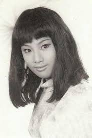 Kung Fu Killers (1974)