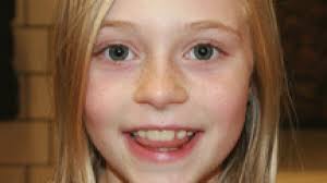 What is your New Year's resolution?