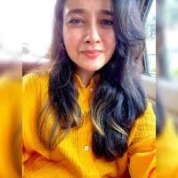 3700+ "Aesha" profiles