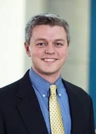 Marriott School Introduces 2015 Hawes Scholars