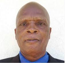 Barbados Football...