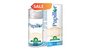 Fie ca începutul acestei zile să fie pe o notă pozitivă, să fie productiv și mega interesant! Betadina Din Papiloame Papiloamele Cutanate Negi Pediculati Ce Sunt Cum Arata Si Ce Tratamente Exista