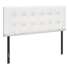 We did not find results for: Headboard Twin Size Button Tufted Upholstered Panel White Leather Loo Rd Furniture