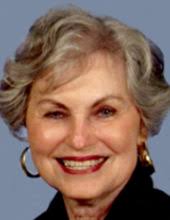 Obituary information for Ruthie Mae Huey