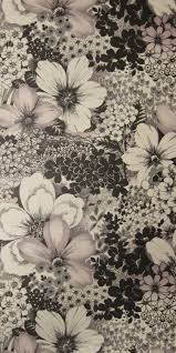 Flowers by johnny is one of buffalo's most beautiful, exceptional floral shops. Tapete Elwood Bild 1 Vintage Floral Wallpapers Vintage Wallpaper Cute Flower Wallpapers