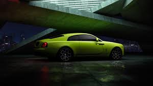 Free download high resolution for iphone, android, desktop and mobile. Rolls Royce Wraith Black Badge 2021 4k 8k Cars Hd Desktop Wallpaper Widescreen High Definition Fullscreen