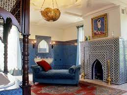 Check spelling or type a new query. Moroccan Decor Ideas For Home Hgtv