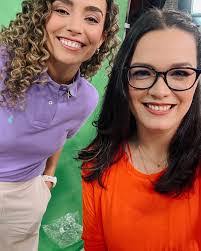 Ramon Najar's Instagram, Twitter & Facebook