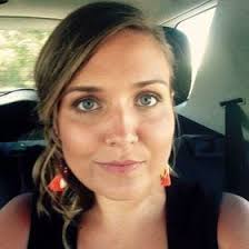 In 2009, having finished her youth career for s.s. Picture Of Laura Giuliani