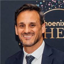 Thank you again to ALEX SALWAY at Daring Design for choosing A&A as the  preferred furniture supplier for the latest care home project. We are  delighted with the outcome and look forward