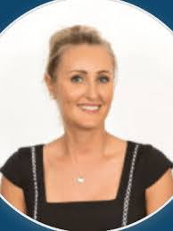 Shanna Baxter's Instagram, Twitter & Facebook