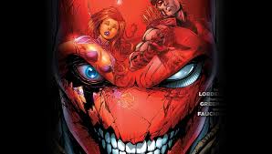 Feel free to use these hood cartoon images as a background for your pc, laptop, android phone, iphone or tablet. 44 Red Hood Wallpaper Hd On Wallpapersafari