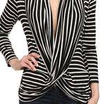 Amanda Degain Adegain24 On Pinterest