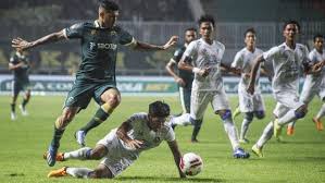 Grup b di stadion kanjuruhan. Jadwal Terbaru Piala Menpora 2021 Dibuka Arema Vs Ps Tira