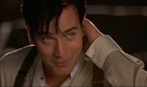 We did not find results for: The Penniless Writer Photo Christian Ewan Mcgregor Moulin Rouge Moulin Rouge Ewan Mcgregor