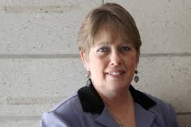 Bulletin #17 May 21, 2019