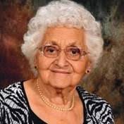 Steven Rath's Instagram, Twitter & Facebook