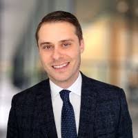 Mark Dirienzo's Instagram, Twitter & Facebook