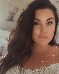 Bubbles & Bones, by Stephanie Lynn Lassalle