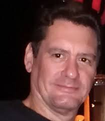 David Grady Obituary June 20, 2024