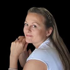 boq #owneroccupied #loans #lunapark #finderawards