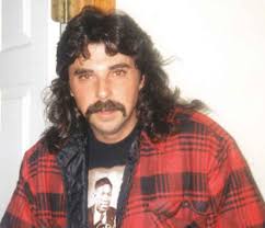 John E. Parks Obituary July 8, 2014