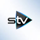 STV News - YouTube